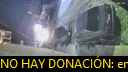 00:00:29