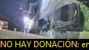 00:04:39