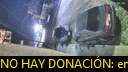 00:05:32