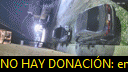 00:06:33