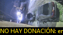 00:09:58