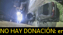 00:10:27