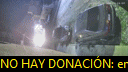00:12:03