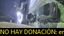 00:12:20