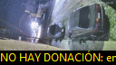 00:13:34
