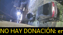 00:17:56