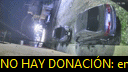 00:21:32