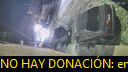 00:22:19