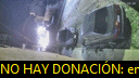 00:23:44