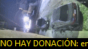 00:24:52