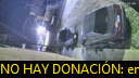 00:25:08