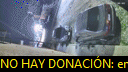 00:30:09