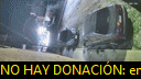 00:31:03