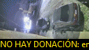 00:32:54