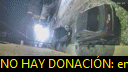 00:33:24
