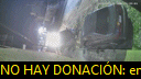 00:39:07