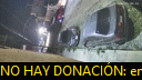 00:39:19
