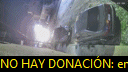 00:42:02