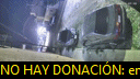 00:47:39