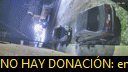 00:55:52