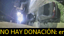 00:59:39