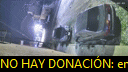 01:02:49