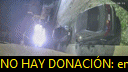 01:10:18