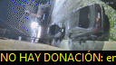 01:16:20