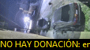 01:24:05