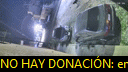 01:24:23