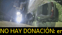 01:25:39