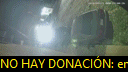 00:00:37