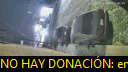 00:02:52