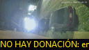 00:04:30