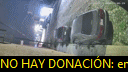 00:05:30