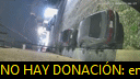 00:06:38