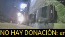 00:09:25