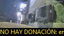 00:10:04