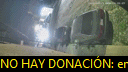 00:15:38