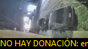 00:18:04