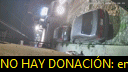 00:18:26