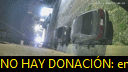 00:30:26