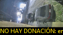 00:33:02