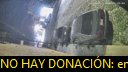 00:33:12