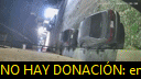 00:35:49