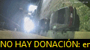 00:37:25
