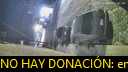 00:42:21