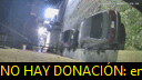 00:44:21