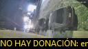 00:46:13