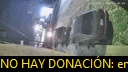 00:46:45